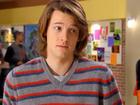 Evan Williams in Baxter, episode: Trust Games, Uploaded by: TeenActorFan