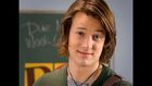 Evan Williams in Baxter, episode: Vampire Movies, Uploaded by: TeenActorFan