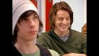 Evan Williams in Baxter, episode: Vampire Movies, Uploaded by: TeenActorFan