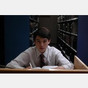 Ezra Miller in
Afterschool -
Uploaded by: Mickey