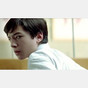 Ezra Miller in
Afterschool -
Uploaded by: Mickey