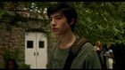 Ezra Miller : ezra-miller-1315030367.jpg