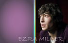 Ezra Miller : ezra-miller-1394995558.jpg