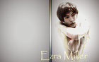 Ezra Miller : ezra-miller-1425575486.jpg