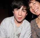 Ezra Miller in General Pictures, Uploaded by: Mickey