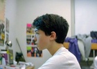 Ezra Miller in Afterschool, Uploaded by: Mickey