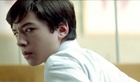 Ezra Miller in Afterschool, Uploaded by: Mickey