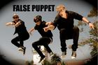 False Puppet : false-puppet-1382374560.jpg