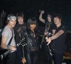 Fefe Dobson in General Pictures, Uploaded by: Guest