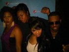 Fefe Dobson in General Pictures, Uploaded by: Guest