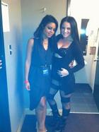 Fefe Dobson in General Pictures, Uploaded by: Guest