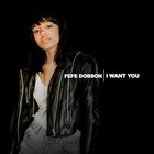 Fefe Dobson : fefedobson_1288297158.jpg