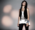 Fefe Dobson : fefedobson_1298509905.jpg