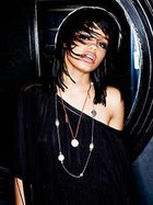 Fefe Dobson : fefedobson_1299012059.jpg