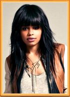 Fefe Dobson in General Pictures, Uploaded by: Guest