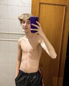 Felipe Leal : felipe-leal-1629055256.jpg
