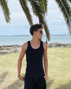 Felipe Leal : felipe-leal-1672535161.jpg