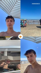 Felipe Leal : felipe-leal-1673223842.jpg