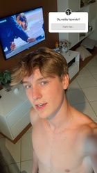 Felipe Leal : felipe-leal-1674433442.jpg