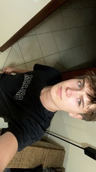 Felipe Leal : felipe-leal-1678056301.jpg