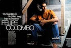 Felipe Colombo : felipe-colombo-1454635041.jpg