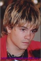 Felipe Colombo : felipecolombo_1215747512.jpg