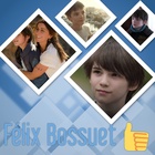 Flix Bossuet : flix-bossuet-1542155800.jpg