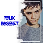 Flix Bossuet : flix-bossuet-1578532155.jpg