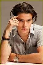 Felix Mallard in General Pictures, Uploaded by: TeenActorFan