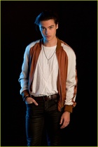 Felix Mallard in General Pictures, Uploaded by: TeenActorFan