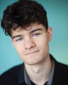 Ferdia Shaw in General Pictures, Uploaded by: Nirvanafan201