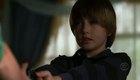 Field Cate in Without a Trace, episode: The Damage Done, Uploaded by: fruity2121@hotmail.com