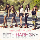 Fifth Harmony : fifth-harmony-1374261977.jpg