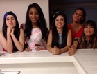 Fifth Harmony in General Pictures, Uploaded by: Guest