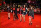 Fifth Harmony in General Pictures, Uploaded by: Guest
