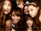 Fifth Harmony in General Pictures, Uploaded by: Guest