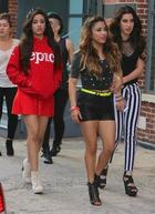 Fifth Harmony in General Pictures, Uploaded by: Guest