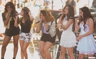 Fifth Harmony in General Pictures, Uploaded by: Guest