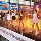 Fifth Harmony in General Pictures, Uploaded by: Guest