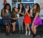Fifth Harmony in General Pictures, Uploaded by: Guest