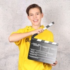 Finlay Hartinger : finlay-hartinger-1712695127.jpg