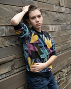Finlay Hartinger : finlay-hartinger-1737745979.jpg