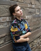 Finlay Hartinger : finlay-hartinger-1737745987.jpg