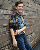 Finlay Hartinger : finlay-hartinger-1737745991.jpg