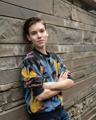 Finlay Hartinger : finlay-hartinger-1737745995.jpg