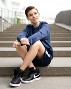 Finlay Hartinger : finlay-hartinger-1749913783.jpg