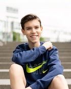 Finlay Hartinger : finlay-hartinger-1749913786.jpg