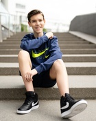 Finlay Hartinger : finlay-hartinger-1749913789.jpg