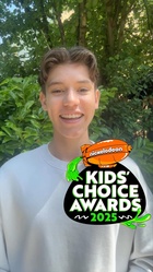 Finlay Hartinger in General Pictures, Uploaded by: bluefox4000
