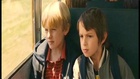 Finley Jacobsen in Marley & Me, Uploaded by: HaleyLove